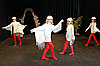 Bild 15 vergrern