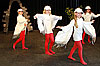 Bild 16 vergrern