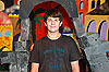 Bild 18 vergrern