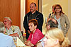 Bild 43 vergrern