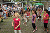 Bild 17 vergrern