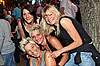 Bild 40 vergrern