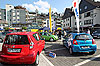 Bild 28 vergrern