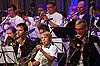 Bild 19 vergrern