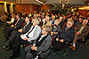 Bild 06 vergrern
