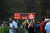 Bild 55 vergrern