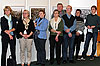 Bild 18 vergrern