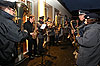 Bild 09 vergrern