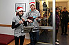 Bild 15 vergrern