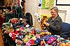 Bild 37 vergrern