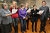 Bild 02 vergrern