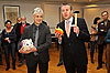 Bild 23 vergrern