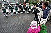 Bild 02 vergrern