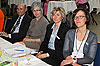 Bild 33 vergrern