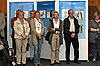Bild 09 vergrern