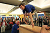 Bild 32 vergrern