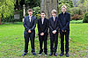 Bild 69 vergrern