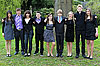 Bild 73 vergrern