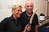 Bild 51 vergrern