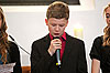 Bild 38 vergrern