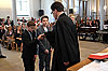 Bild 81 vergrern