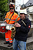 Bild 05 vergrern