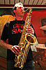 Bild 75 vergrern