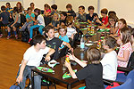 Bild 02 vergrern