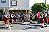 Bild 02 vergrern