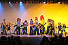Bild 67 vergrern
