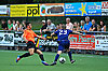 Bild 09 vergrern
