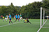 Bild 57 vergrern