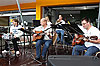 Bild 16 vergrern