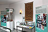 Bild 56 vergrern