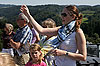 Bild 36 vergrern