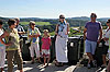 Bild 39 vergrern