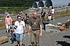 Bild 55 vergrern