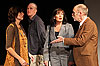 Bild 06 vergrern