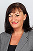 Bild 72 vergrern