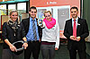 Bild 17 vergrern