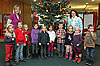 Bild 20 vergrern