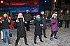 Bild 39 vergrern