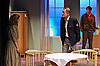 Bild 32 vergrern