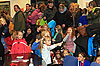 Bild 32 vergrern