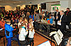 Bild 37 vergrern
