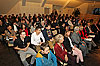 Bild 01 vergrern