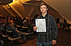 Bild 22 vergrern