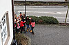 Bild 01 vergrern