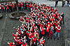 Bild 08 vergrern