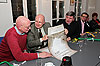Bild 19 vergrern